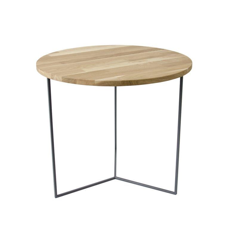 Журнальный стол "Флоренция" дерево (2660711868) Журнальный стол "Флоренция" дерево (2660711868)