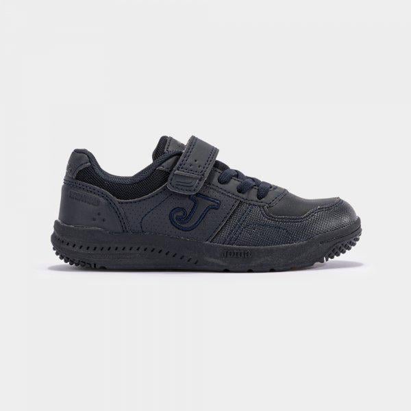 Кроссовки детские Joma WHARW2303V W.HARVARD JR 2303 р. 33 Navy (8445757959799) Кроссовки детские Joma WHARW2303V W.HARVARD JR 2303 р. 33 Navy (8445757959799)
