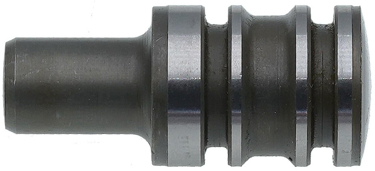 Боек промежуточный перфоратора Sparky BP330CE код 132063 (перф2869)
