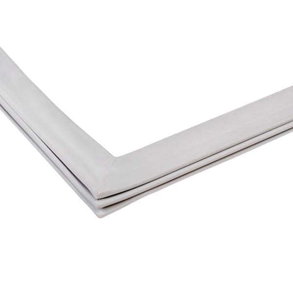 Уплотнитель для холодильной камеры Beko 4669521900 980x580 мм (00000034922) - фото 3 Уплотнитель для холодильной камеры Beko 4669521900 980x580 мм (00000034922) - фото 3