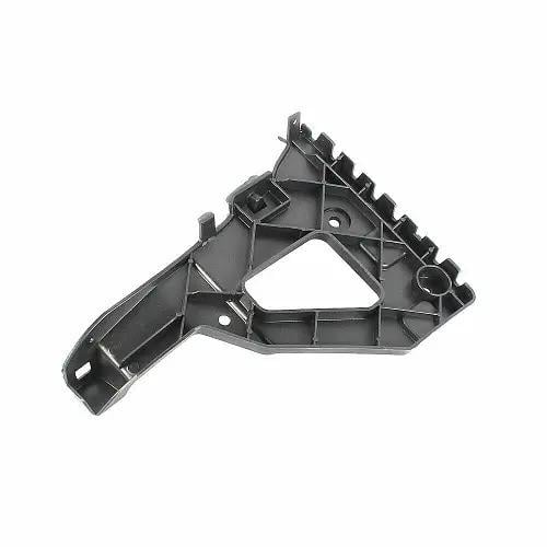 Кріплення заднього бампера Audi A6 04-11 C6 праве (181204954)