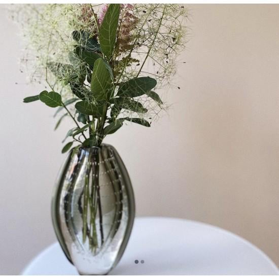 Ваза для цветов Rosenthal Divdrop (61180 331205 47024)