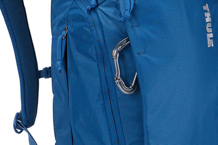 Рюкзак Thule EnRoute Backpack 23 л Rapids (66870) - фото 2