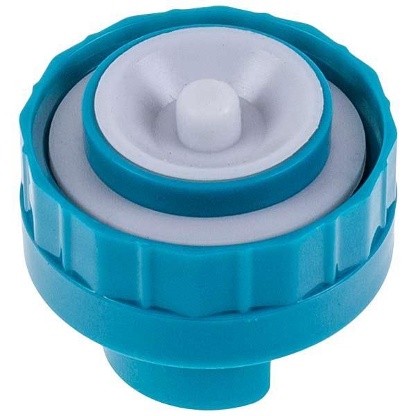 Крышка резервуара Tefal для воды парогенератора (FS-9100038023) - фото 5 Крышка резервуара Tefal для воды парогенератора (FS-9100038023) - фото 5