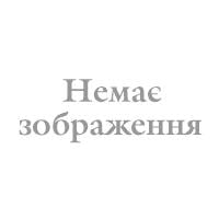 Степлер Kangaro скобы №24/26 до 30 листов пластиковый Темно-синий (PRO-45)