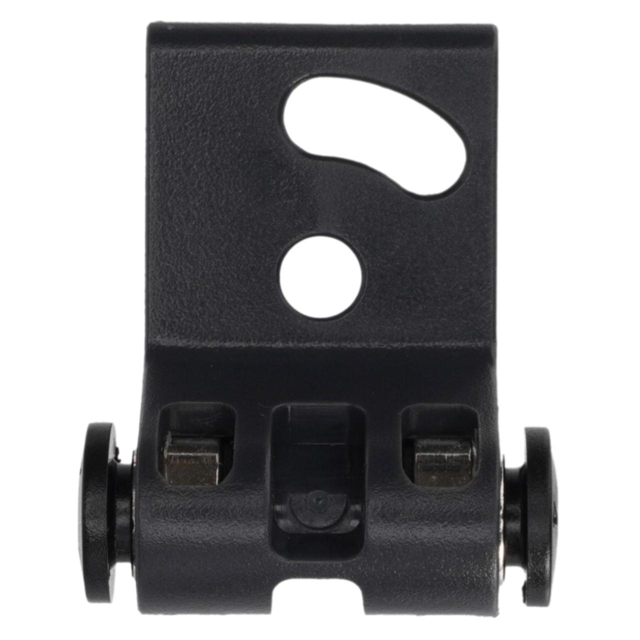 Крепление соединительной муфтой PTFE трубок Bambu Lab PTFE Tube Coupler для P1P ппринтеров (FAZ009)