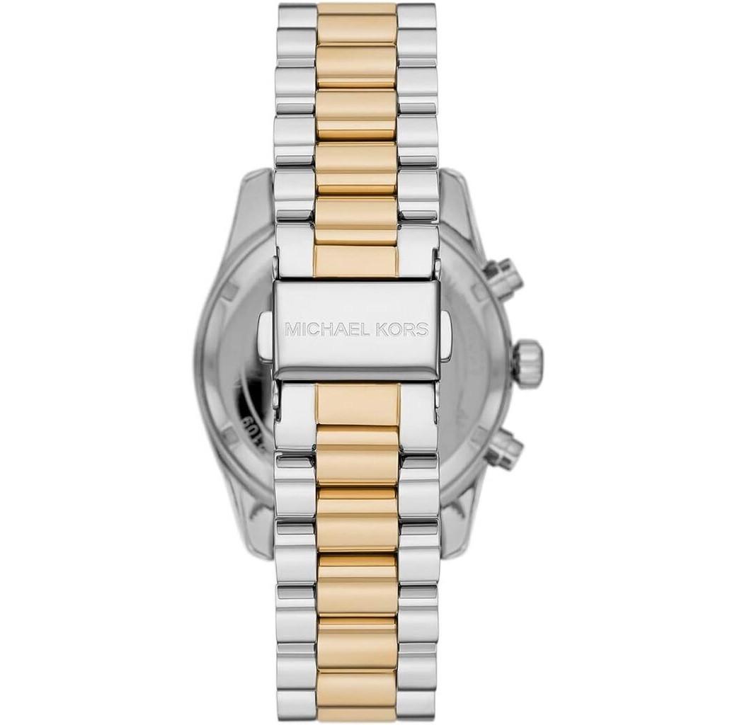Наручний годинник жіночий Michael Kors Lexington MK7218 38 мм (27731464) - фото 2
