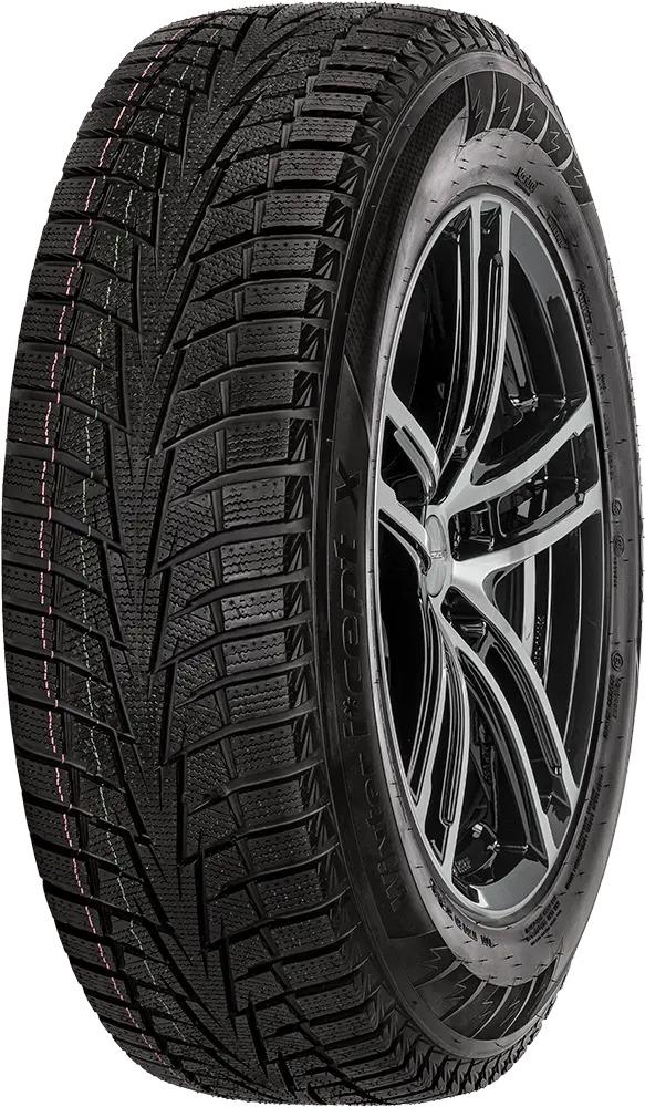 Шина зимова Hankook Winter I*Cept X (RW10) 245/70R16 107T (2397987)