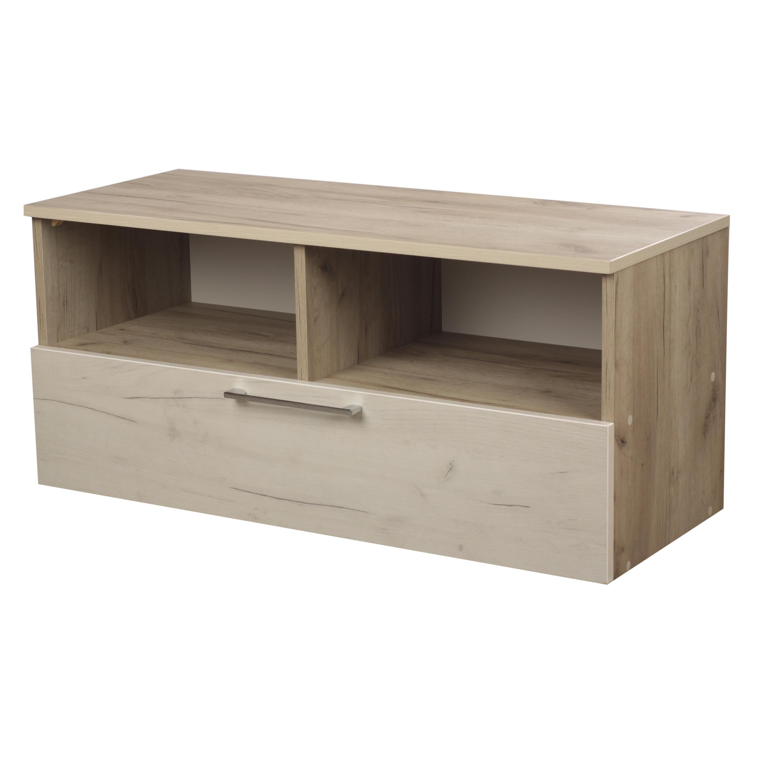 Тумба для телевизора Sector TB-01