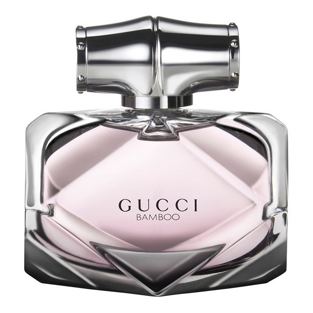 Парфумована вода Gucci Bamboo 75 мл