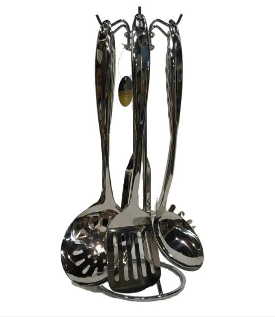 Набір кухонний на стійці Edenberg Eb-584 (1447106309)