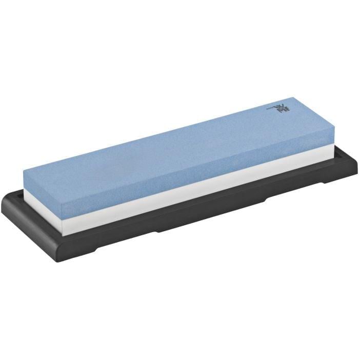 Точильный камень WMF 20 см (3201002681)