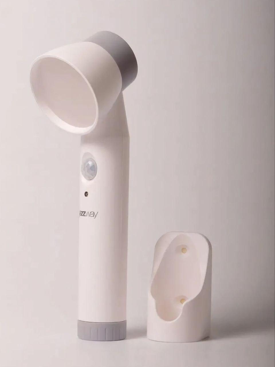 Ночник беспроводной с датчиком движения USB (2444647067)