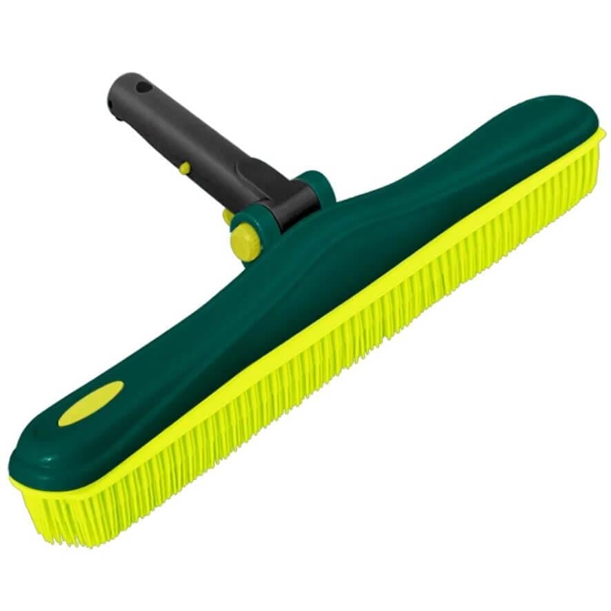 Щетка для бассейна Kokido E-SERIES K322CB/ES 40 см резиновый ворс