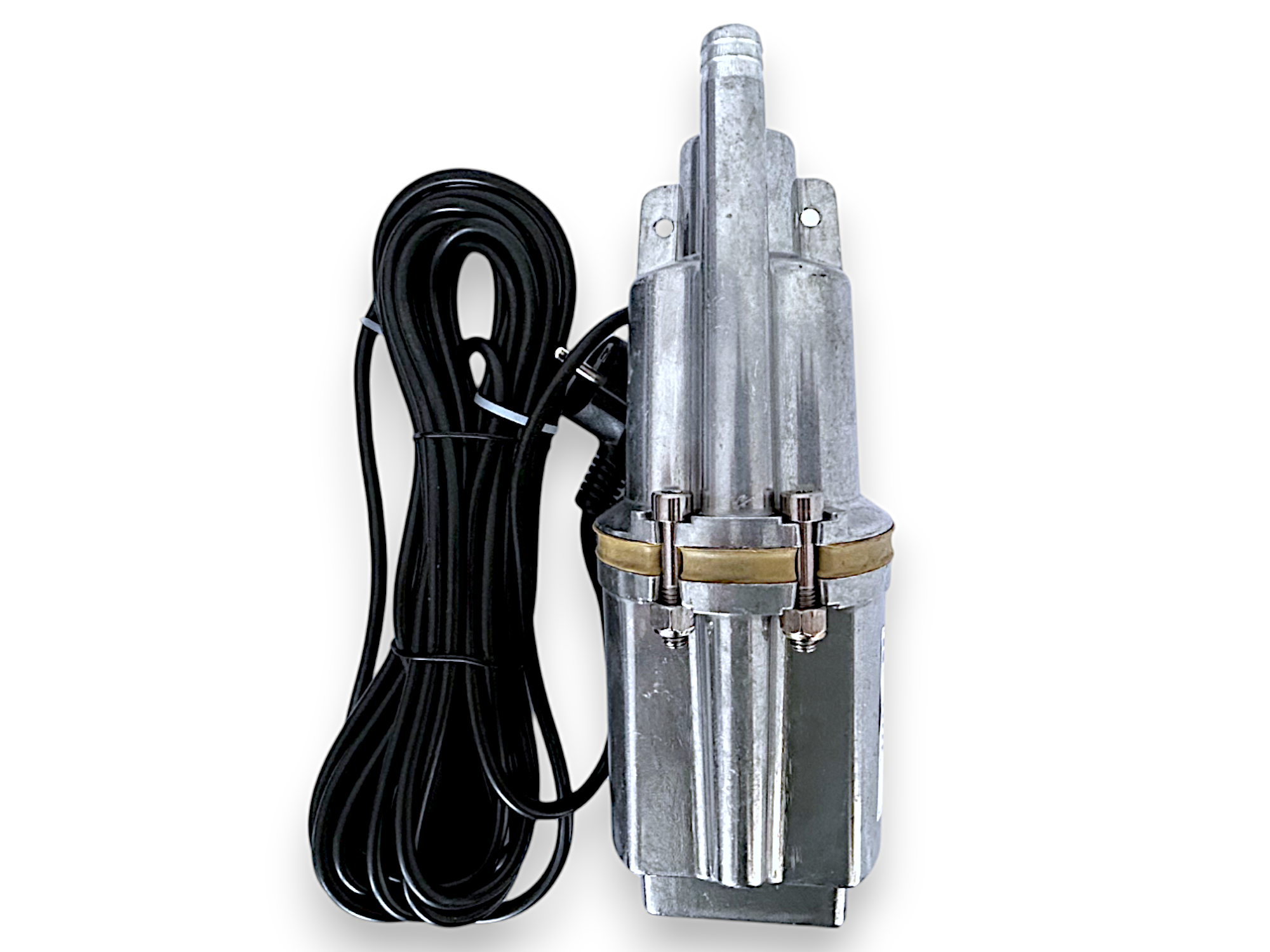 Насос вибрационный EP VMP 70 с нижним забором воды (28159695) - фото 3