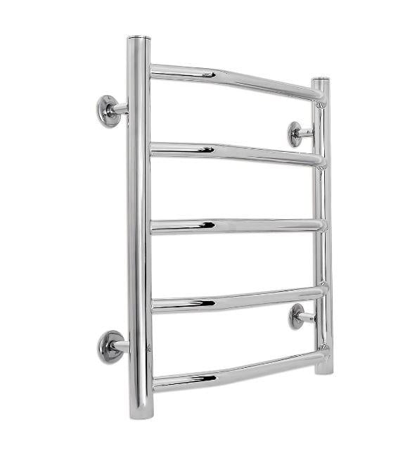 Полотенцесушитель Laris Виктория П5 450х500 мм (00001274888)