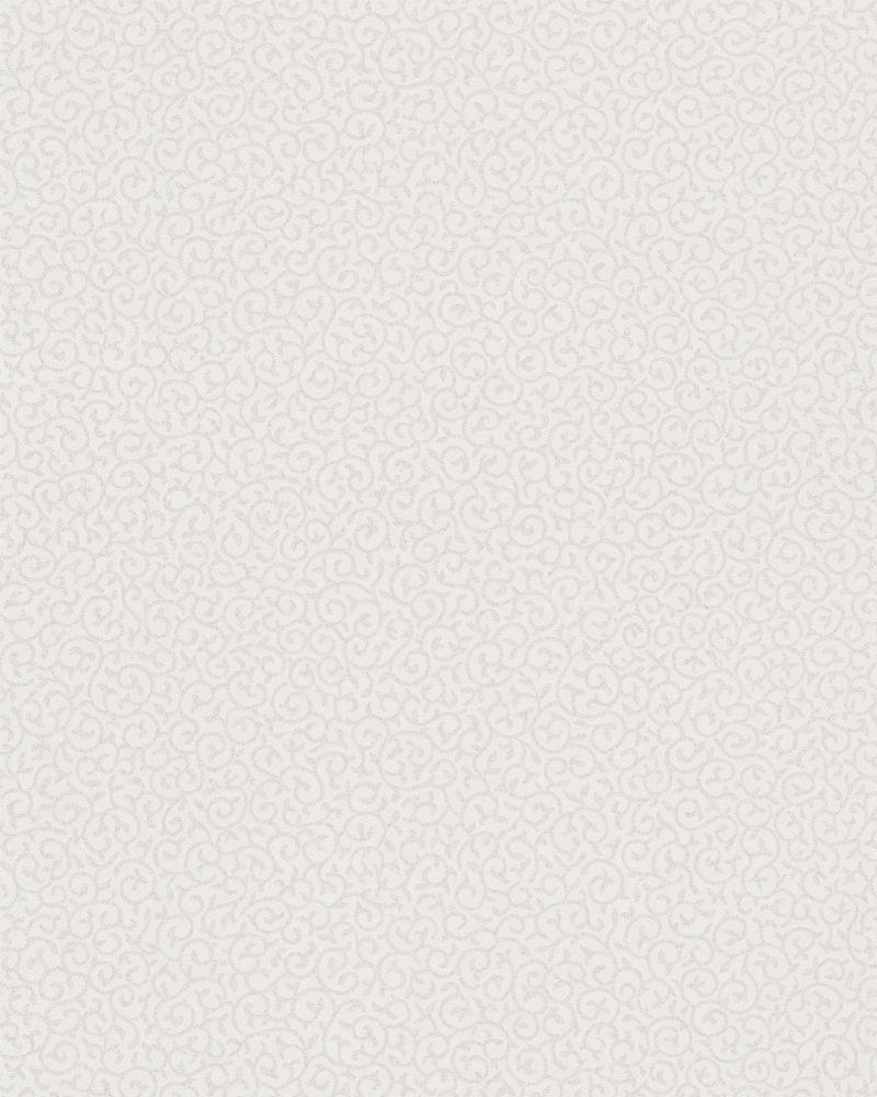 Шпалери флізелінові Marburg Messina 55440 Шпалери флізелінові Marburg Messina 55440