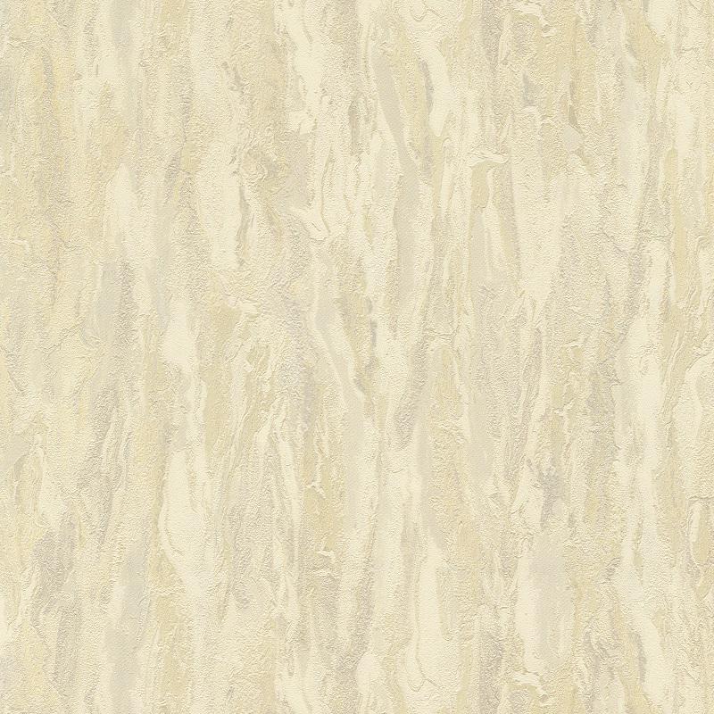 Виниловые обои Emiliana 1,06x10,05 м Бежевый (1032227)