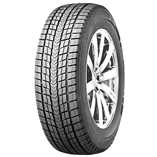 Шина зимняя ROADSTONE Winguard Ice SUV 225/60R17 103Q (520714)