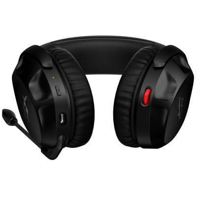 Навушники HyperX Cloud Stinger 2 Wireless Black (676A2AA) - фото 5