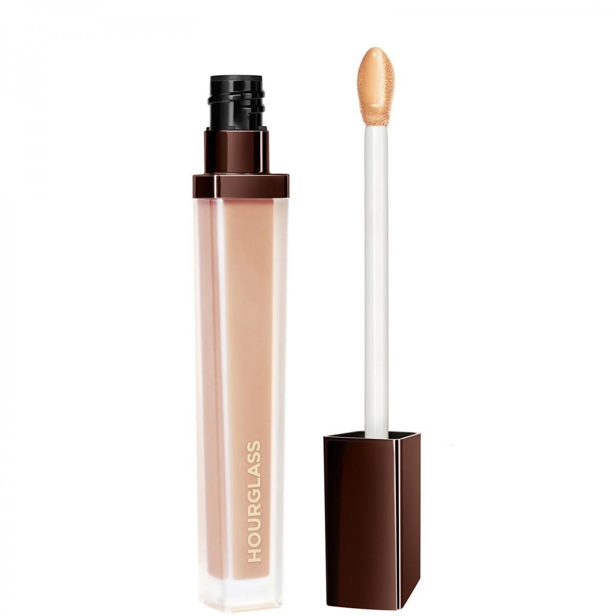 Консилер Hourglass Vanish Airbrush Concealer 6 мл Silk