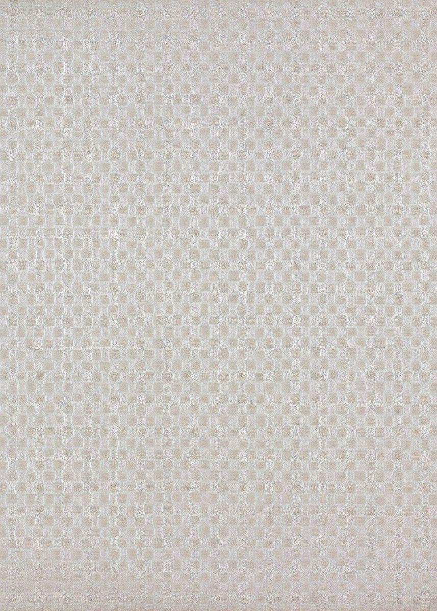 Обои виниловые на флизелиновой основе Marburg Cuvee (54955) Обои виниловые на флизелиновой основе Marburg Cuvee (54955)