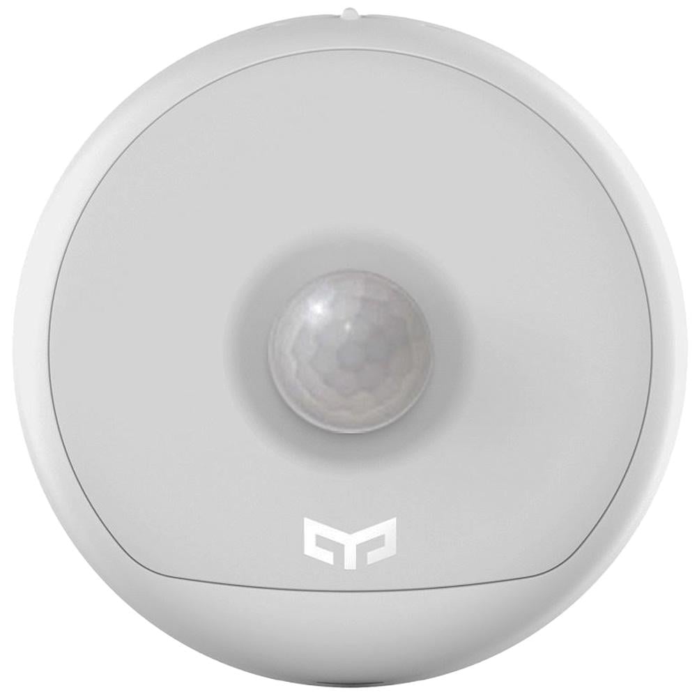 Ночник с датчиком движения Yeelight Sensor NightLight (YLYYD-0024)