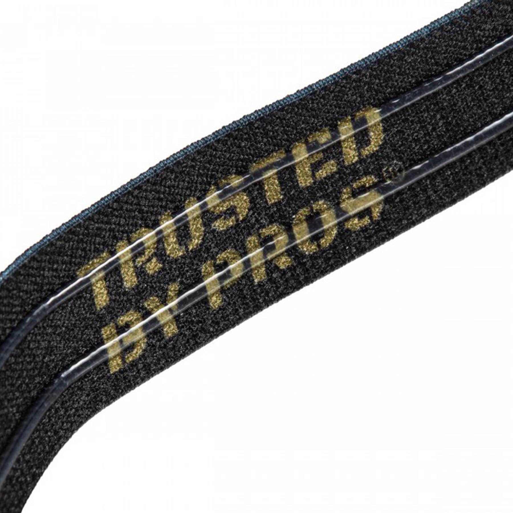 Фонарь налобный Mactronic Cyclope II 600 Lm Magnetic USB Rechargeable (THL0131) - фото 13