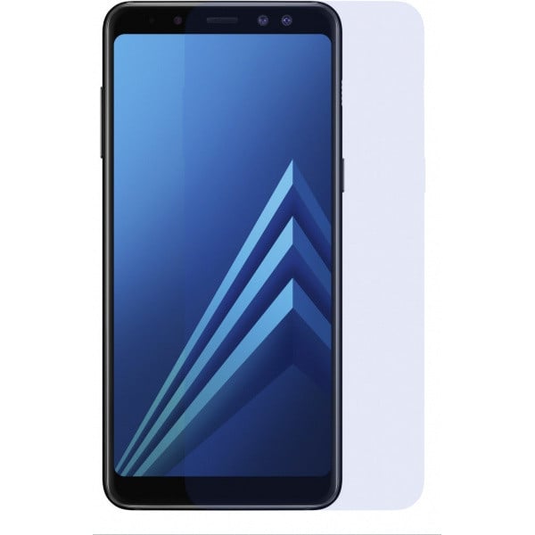 Защитное стекло Optima для Samsung A8 A800 (39618)