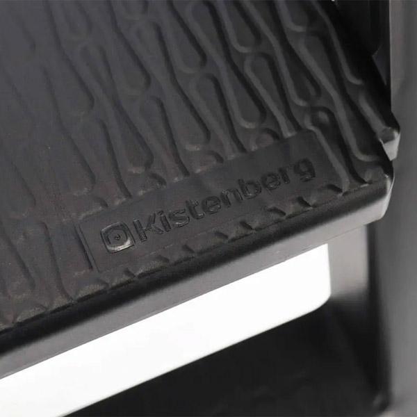 Лестница Kistenberg Titan 0,63 м (KLD4565) - фото 9 Лестница Kistenberg Titan 0,63 м (KLD4565) - фото 9