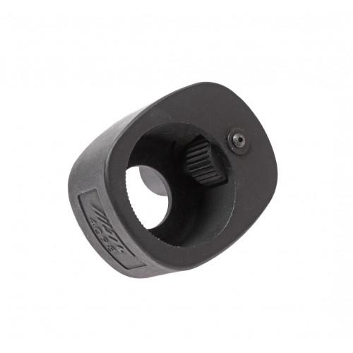 Ключ сервісний для шарніра рульової рейки 40-47 мм (4098 JTC) - фото 2 Ключ сервісний для шарніра рульової рейки 40-47 мм (4098 JTC) - фото 2