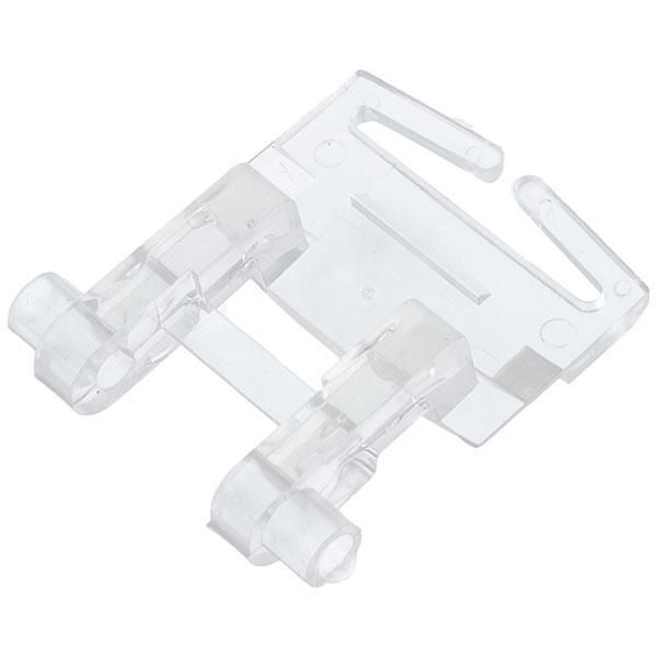 Ручка двери люка стиральной машины Ardo 324000918 (00000056257) - фото 3 Ручка двери люка стиральной машины Ardo 324000918 (00000056257) - фото 3