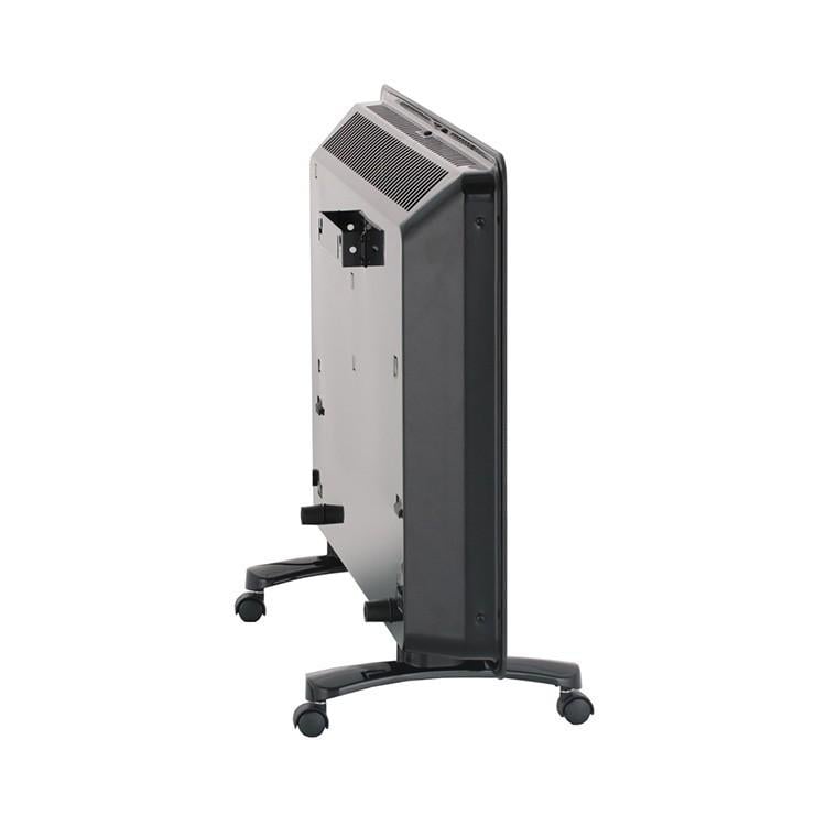 Конвектор Comfee CENDK15-15MRBK - фото 4