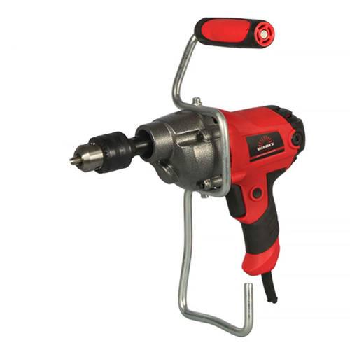 Дрель-миксер электрический Vitals Master Em 1285BR (13468843) Дрель-миксер электрический Vitals Master Em 1285BR (13468843)