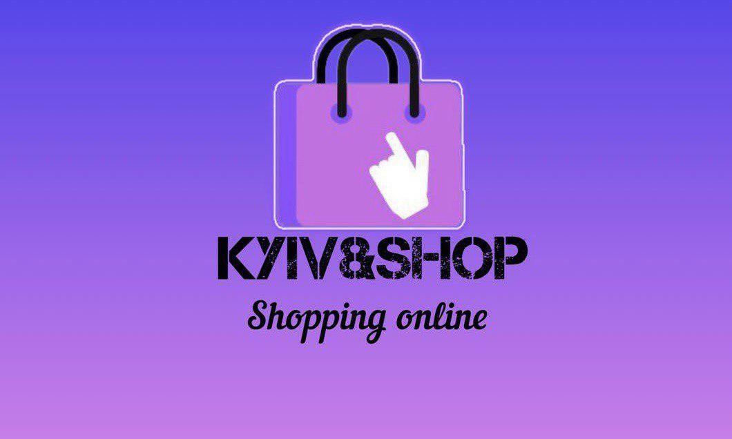 Kyiv Shop Kyiv Shop