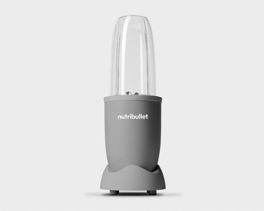 Кухонный блендер Nutribullet 900 Вт