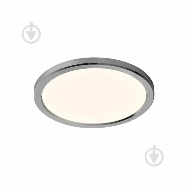 Потолочный светильник Nordlux OJA 29 IP54 BATH 3000K/4000K 2015026133