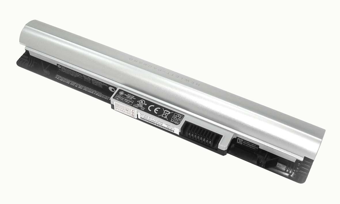 Аккумулятор для ноутбука HP Compaq KP03 Pavilion TouchSmart 11 10,8 V 3200 mAh (017931)