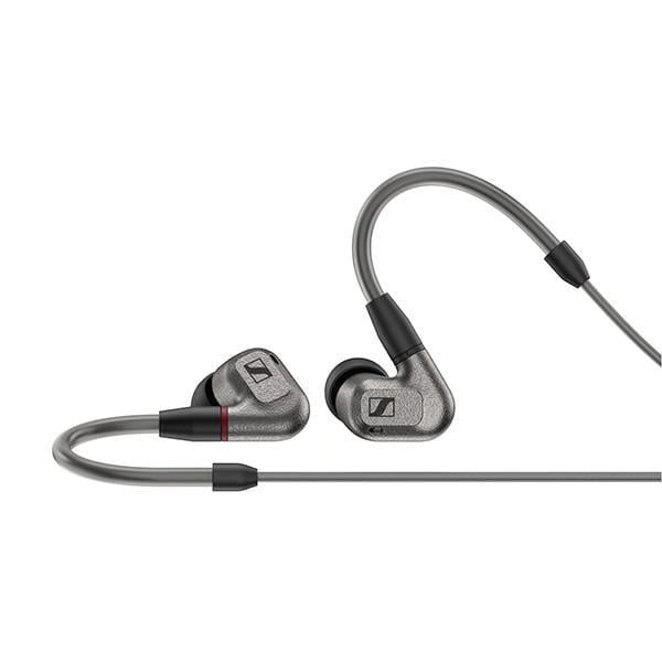 Наушники Sennheiser IE 600