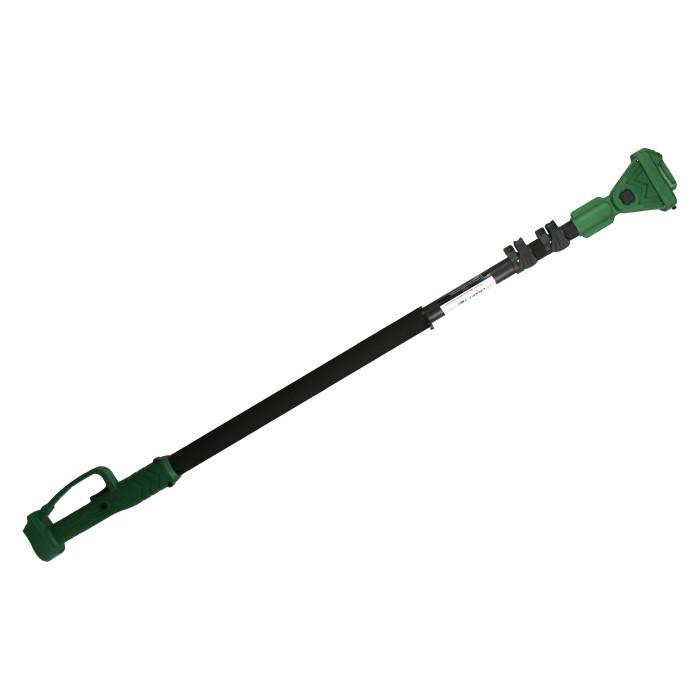 Пила ланцюгова акумуляторна Craft-Tec EKS-8С c подовжувачем телескопічним Craft-Tec PRO 1,3-2,5 м - фото 2 Пила ланцюгова акумуляторна Craft-Tec EKS-8С c подовжувачем телескопічним Craft-Tec PRO 1,3-2,5 м - фото 2