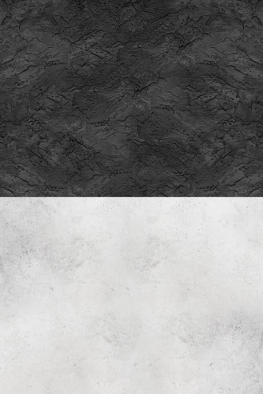 Фотофон виниловый Frontlit стена/пол 450 г/м2 60x90 см №57331