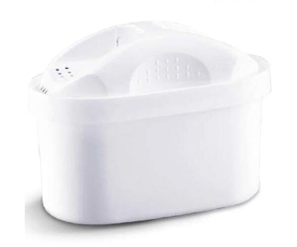 Картридж для питьевой воды для фильтра-кувшина VIO BP-100C (17204) - фото 1 Картридж для питьевой воды для фильтра-кувшина VIO BP-100C (17204) - фото 1