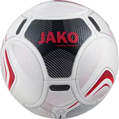 Футбольный мяч Jako Training Ball Prestige IMS р. 5 (11486919)