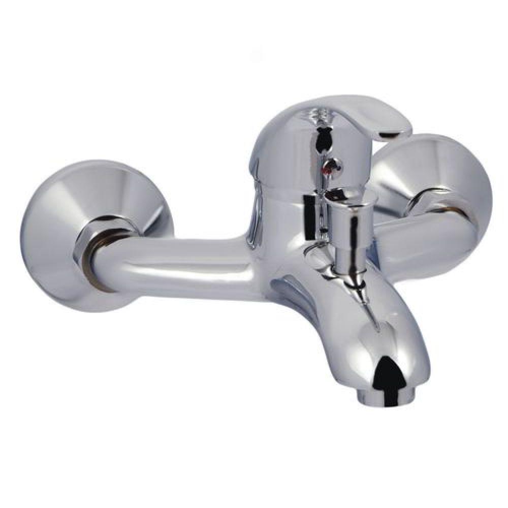 Смеситель для ванны Champion Violet (8001)