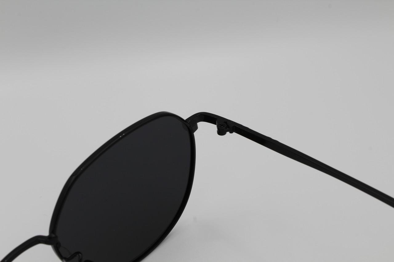 Сонцезахисні окуляри поляризаційні унісекс Cardeo 395 с1 (2588848378) - фото 9