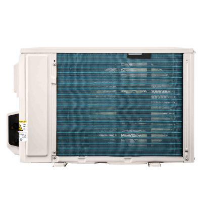 Кондиционер Ardesto ARD-ACS07-I (1662179) - фото 5 Кондиционер Ardesto ARD-ACS07-I (1662179) - фото 5