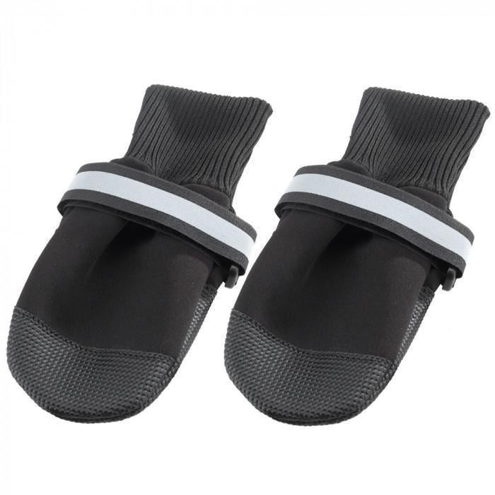 Носки для собак Ferplast PROTECTIVE SHOES S