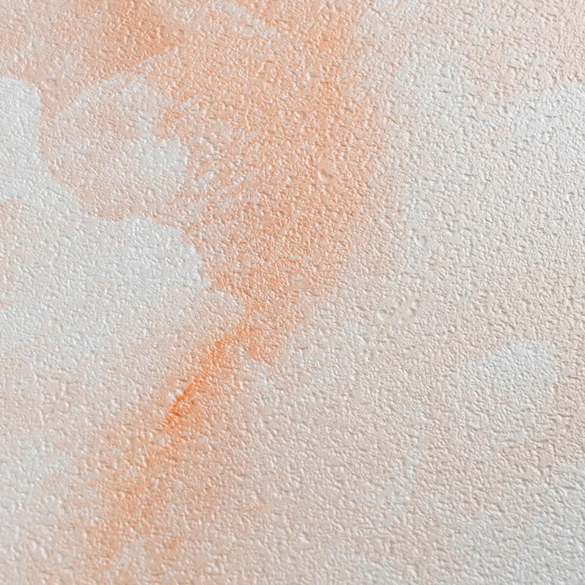 Плитка LVT самоклеящаяся 457x457x1,5 мм (3DPanda-2459)