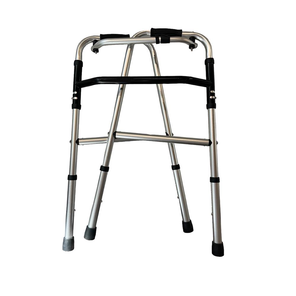 Ходунки складные KY-1605 (27476094) - фото 4