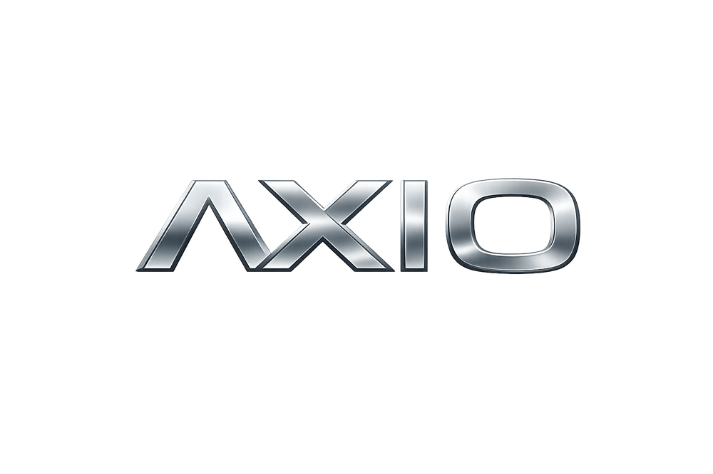 AXIO